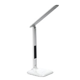 Stolná lampa Solight WO43 stmievateľná, 6W biela

 obrázok produktu 5 z 13