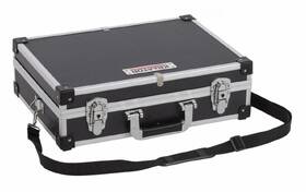 Kufor na náradie Kreator KRT640101B 420x300x125mm 

 obrázok produktu 1 z 1