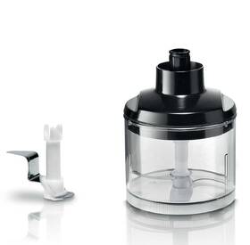 Ponorný mixér Bosch MSM6M622 

 obrázok produktu 3 z 15