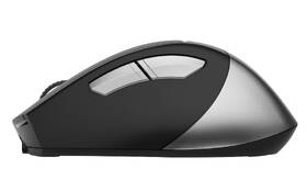 Myš A4Tech FB35CS, FSTYLER sivá

 obrázok produktu 3 z 6