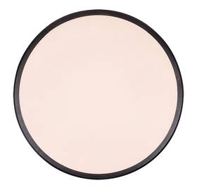 LED stropné svietidlo Rabalux Engon 71130 čierne

 obrázok produktu 2 z 6
