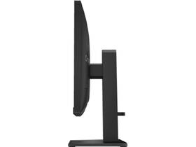 Herný monitor HP OMEN 24 čierny

 obrázok produktu 7 z 7