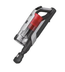 Tyčový vysávač Hoover HF910H 011 

 obrázok produktu 4 z 31