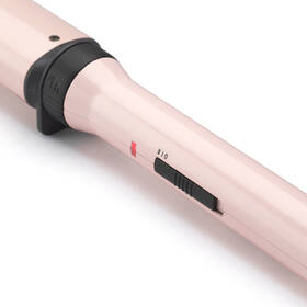 Styler BaByliss MS750E 

 obrázok produktu 7 z 11