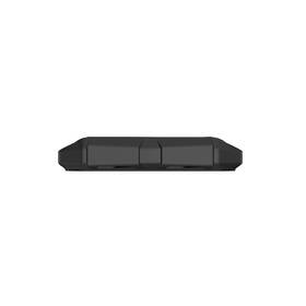 Mobilný telefón Doogee S110 12 GB / 256 GB čierny/strieborný

 obrázok produktu 9 z 11