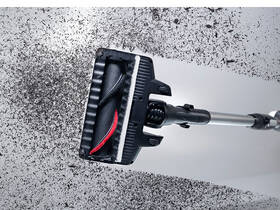 Tyčový vysávač Bosch BCS71HYG2 biely

 obrázok produktu 15 z 31
