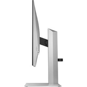 Monitor HP 724pf čierny/strieborný

 obrázok produktu 7 z 7