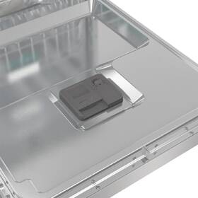 Umývačka riadu Gorenje ULTRA16GSAXWIFI Super Tichá nerez

 obrázok produktu 8 z 13
