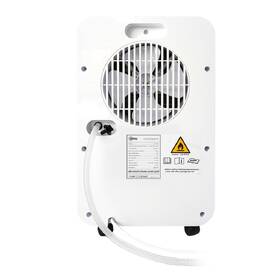 Odvlhčovač Alfda AEF1200 

 obrázok produktu 3 z 5