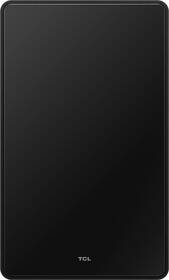Soundbar TCL Q85HE čierny

 obrázok produktu 5 z 13