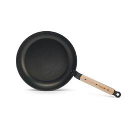 Panvica de Buyer 8780.28, 28 cm 

 obrázok produktu 3 z 14