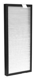 Čistička vzduchu Boneco ENVION FS200 

 obrázok produktu 3 z 3
