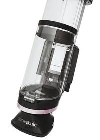 Tyčový vysávač Hoover HFX10P 011 

 obrázok produktu 9 z 19