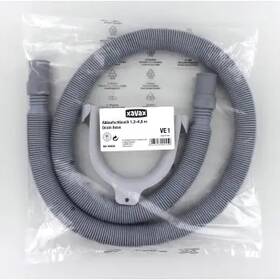 Odvodné hadice pre práčky XAVAX 1,2-4m 110956 

 obrázok produktu 2 z 2