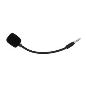 Headset White Shark SPARROW pro PC, PS4/PS5, Mac čierny

 obrázok produktu 6 z 7
