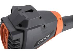 Krovinorez EXTOL 8795701 60V (bez batérie) 

 obrázok produktu 6 z 14