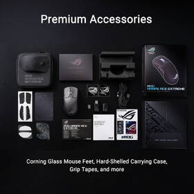 Myš Asus ROG Harpe Ace Extreme čierna

 obrázok produktu 17 z 17