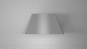 Odsávač pár Elica IKONA LIGHT IX/F/60 nerez

 obrázok produktu 3 z 5