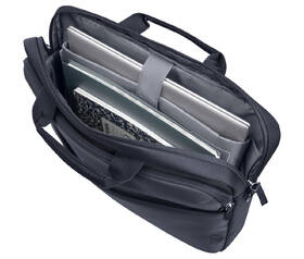 Brašna na notebook HP Everyday Bag 16" Odyssey Gray sivá/modrá

 obrázok produktu 5 z 6
