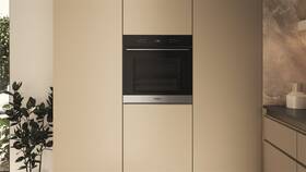 Rúra Whirlpool WOI7A8HT0SXA čierna/nerez

 obrázok produktu 7 z 10