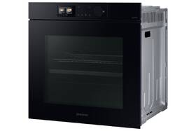 Rúra Samsung NV7B7997AAK/U3 čierna

 obrázok produktu 4 z 4