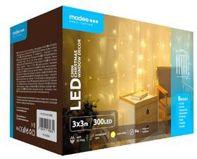 LED dekorácie Modee ML-C3006 

 obrázok produktu 2 z 5