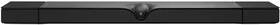 Soundbar Devialet DIONE čierny

 obrázok produktu 1 z 3