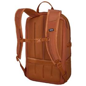 Batoh na notebook THULE EnRoute 23L TEBP4216 oranžový

 obrázok produktu 3 z 10