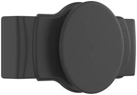Držiak PopSockets SLIDE STRETCH BLK 

 obrázok produktu 1 z 4