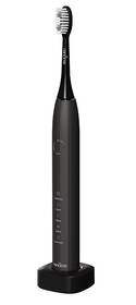 Zubná kefka Ostatní NX8000 

 obrázok produktu 2 z 7