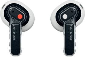  Symantec EAR STICK WHT 

 obrázok produktu 2 z 4