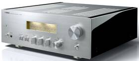 Zosilňovač Yamaha A-S1200 SIPB 

 obrázok produktu 1 z 4