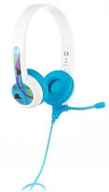  Buddy Toys STUDYBUDDY BLU 

 obrázok produktu 1 z 6