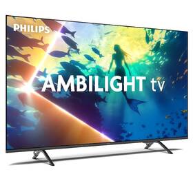 Televízor Philips 65PUS8010 

 obrázok produktu 3 z 7