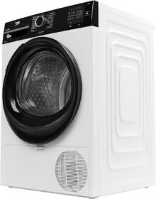 Sušička bielizne Beko BM3T3924WBB biela

 obrázok produktu 4 z 7