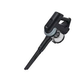 Tyčový vysávač Hoover HF4P10H 011 čierny/sivý

 obrázok produktu 15 z 35