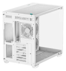 Case DeepCool CG530 4F biela

 obrázok produktu 7 z 13