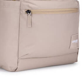 Batoh na notebook Case Logic Uplink 26 l béžový

 obrázok produktu 8 z 10