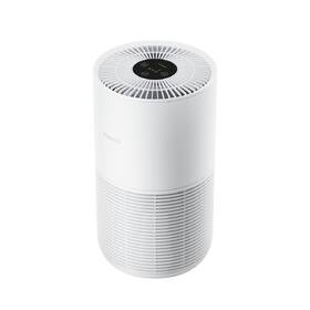 Čistička vzduchu Xiaomi AC-M30-SC biela

 obrázok produktu 2 z 4