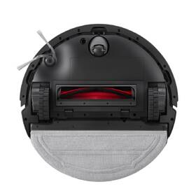 Robotický vysávač Roborock Q10 VF Black čierny

 obrázok produktu 8 z 11