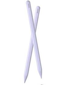 Stylus Baseus Smooth Writing 2 Series fialový

 obrázok produktu 1 z 2