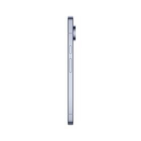 Mobilný telefón Google Pixel 10 Pro XL 5G 16 GB / 256 GB - Moonstone 

 obrázok produktu 10 z 10