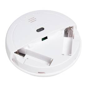 Kompletný set Xtend Home alarmový systém, Wi-Fi, Tuya čierna/biela

 obrázok produktu 12 z 16