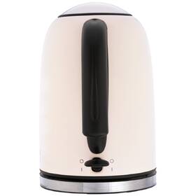Rýchlovarná kanvica RUSSELL HOBBS 28510-70 Colours Plus Jasmine krémová

 obrázok produktu 2 z 16