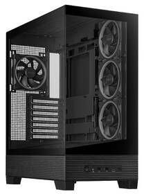 Case Asus A31 PLUS TG ARGB čierna

 obrázok produktu 1 z 17