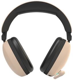 Headset Zalman ZM-HPS800W béžový

 obrázok produktu 5 z 6