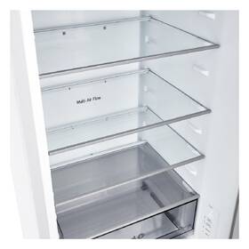 Chladnička s mrazničkou LG GBBSJ20DSW biela

 obrázok produktu 6 z 28