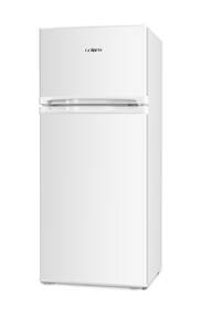 Chladnička Goddess RDC0116GW8EN biela

 obrázok produktu 5 z 5