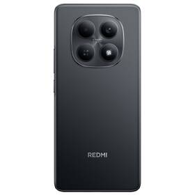 Mobilný telefón Xiaomi Redmi Note 15 8 GB / 256 GB čierny

 obrázok produktu 6 z 11