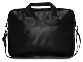 Brašna na notebook Red Bull PU Carbon 15/16" čierna

 obrázok produktu 1 z 2